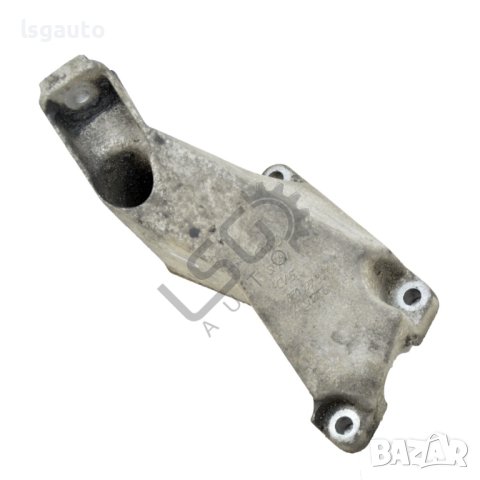 Конзола двигател AUDI A4 (B6) 2000-2004 ID:100151