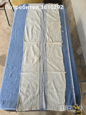 Народни носии., снимка 3 - Други - 53613165