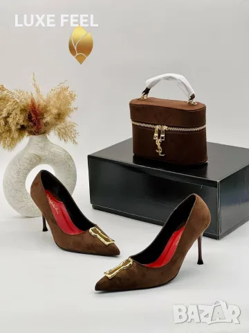 Celine ✨Дамски Чанти ✨