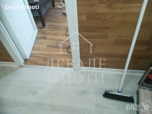 УНИКАЛНА МНОГОФАМИЛНА КЪЩА В  ИДАР-ОБЕРЩАЙН (Idar-Oberstein) ГЕРМАНИЯ, снимка 14 - Къщи - 52690133