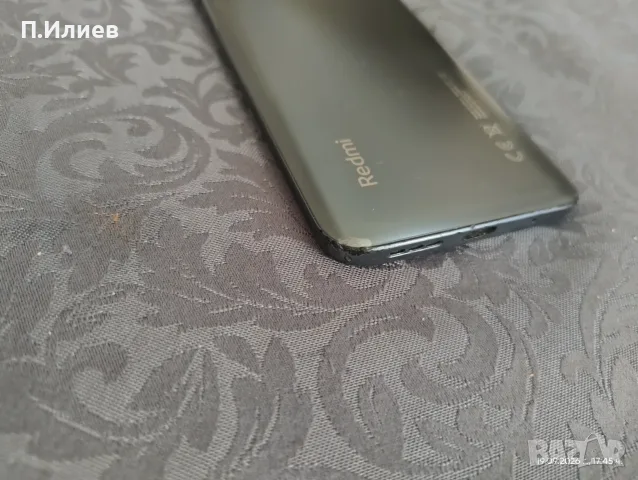 REDMI 10 4GB 128GB, снимка 11 - Xiaomi - 56140784
