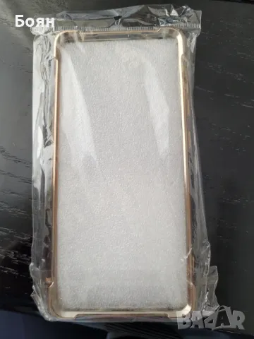 Продавам кейс за Samsung Galaxy S20 FE, снимка 2 - Калъфи, кейсове - 49356745