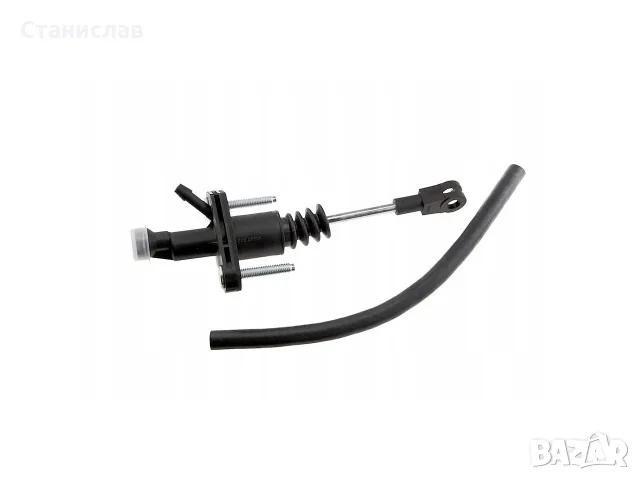 Горна помпа за съединител за Opel – 5679306