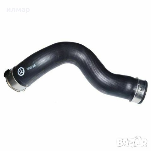 Кабели за подгревни свещи за Ауди А3 - 2,0тди /04-12г/, снимка 10 - Части - 34497582