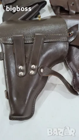 Кубури , снимка 7 - Оборудване и аксесоари за оръжия - 48058431