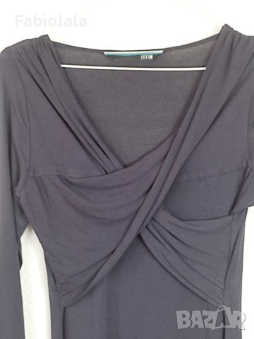 Senso dress S, снимка 2 - Рокли - 41667250