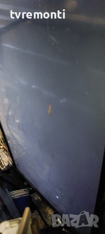 Main board 715g4722-m02-000-005b  for Philips 32PFL5406H/58 for , дисплей LC320EXE SDN6, снимка 7 - Части и Платки - 40812513