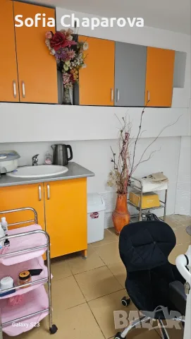 Бизнес имот за инвестиция, снимка 10 - Други - 55795926
