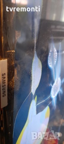 POWER BOARD,BN44-00932C, L55E6_NHS SAMSUNG UE55NU7093UXXH, снимка 7 - Части и Платки - 34414594