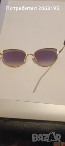 Carter , снимка 6 - Слънчеви и диоптрични очила - 52863010