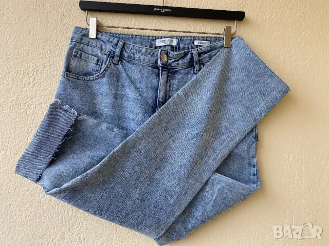 LC Waikiki - L/XL, снимка 2 - Дънки - 47935085