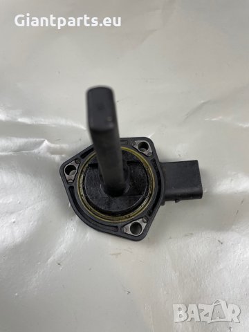 Датчици масло картер БМВ е46 е39 е60 е90, снимка 14 - Части - 36009977