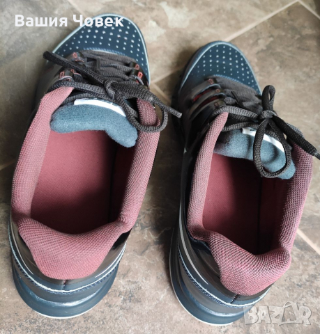 Маратонки Nike 43 номер , снимка 17 - Маратонки - 36342478