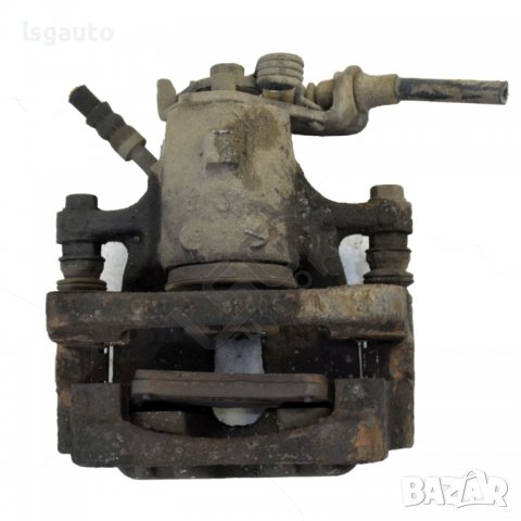 Заден ляв спирачен апарат Opel Insignia(2008-2013) ID:93018, снимка 2 - Части - 39440225