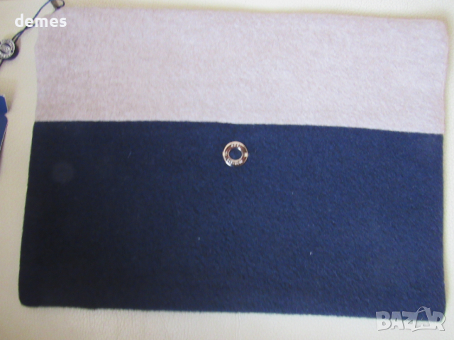 Органайзер 100% кашмир, Монголия, снимка 2 - Други - 36322407