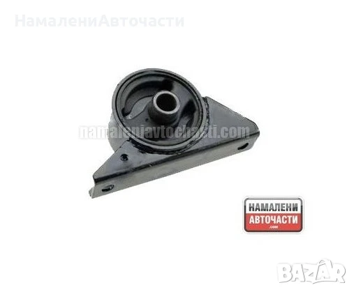 Тампон MR198565 ZPSMS029 Mitsubishi Galant двигател преден, снимка 2 - Части - 51253355