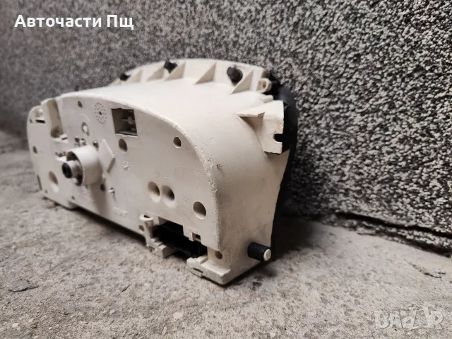 Километраж Сеат Толедо 1.9 ДИЗЕЛ, снимка 5 - Части - 51422756