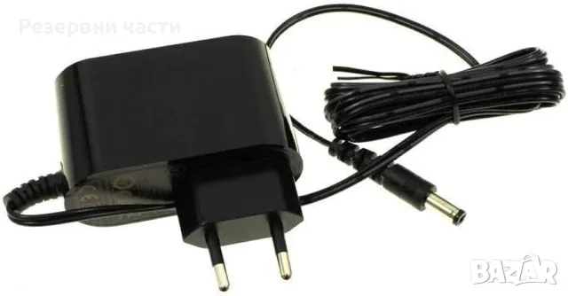 Захранване Rowenta  22V 