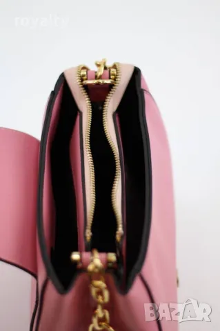 Versace дамски чанти Различни цветове , снимка 10 - Чанти - 49322701