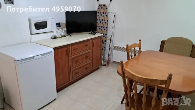 Стаи за гости "Пламена"-Кърджали, снимка 9 - Квартири, нощувки - 56217372