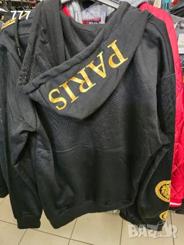 суичъри , снимка 4 - Суичъри - 47359467