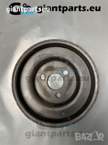 Шайба хидравлична за БМВ е36 BMW e36 , 1722556, снимка 3 - Части - 40582038