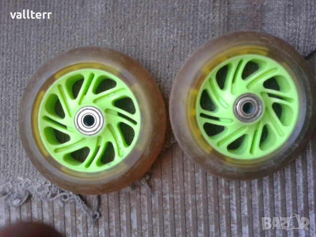 ел.табло.колони комплект.успоредка,куфари инструменти и други, снимка 8 - Други стоки за дома - 52120346