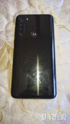 Motorola G8 power , снимка 3 - Motorola - 47328687