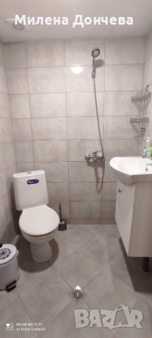 НОЩУВКА 0882423960, снимка 5 - Квартири, нощувки - 42432903