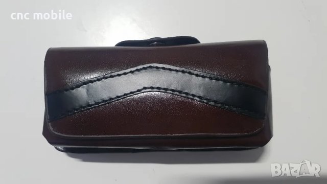 Калъф за колан 