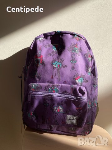 Раница Herschel