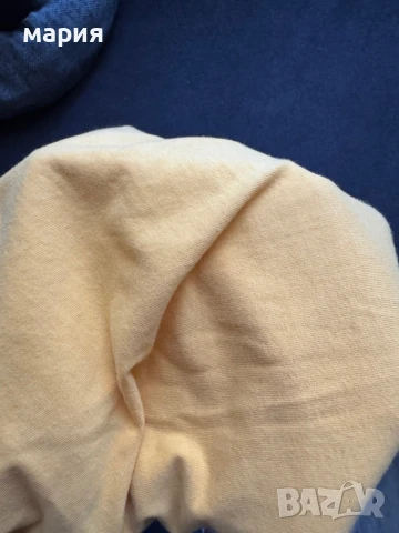 Тениска Tommy Hilfiger M, снимка 4 - Тениски - 51109946