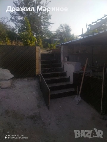 ремонтни дейности, снимка 14 - Майстори - 53479280