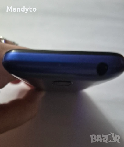 Мобилен телефон Alcatel 2003G, снимка 5 - Други - 53073238