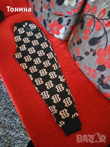 Дамски спортен екип , снимка 3 - Спортни екипи - 52156675