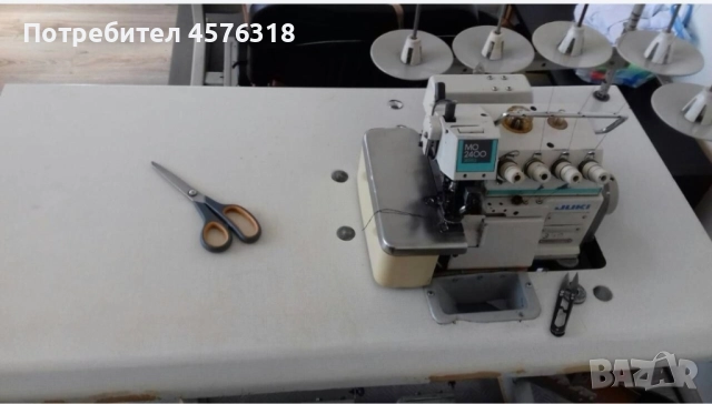 Петконечни, прави машини, снимка 2 - Други машини и части - 51497948