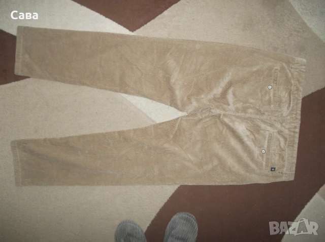 Джинси MARC O,POLO  мъжки,Л, снимка 4 - Дънки - 53586026