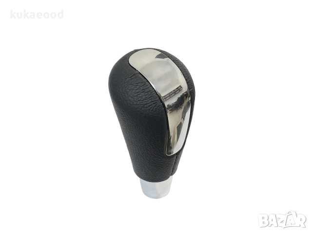 Топка за скоростен лост Toyota Land Cruiser 200 (2008-2016)   Автоматик, снимка 2 - Аксесоари и консумативи - 44834937