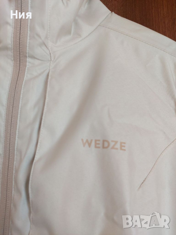 Яке, снимка 2 - Якета - 36453831