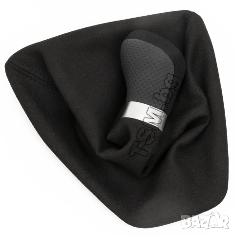 АЛКАНТАРА КОЖЕНА ТОПКА СКОРОСТЕН ЛОСТ С МАНШОН И РАМКА за BMW E90 E91 E92 E93 БМВ 3 Е90 Е91 Е92 Е93, снимка 6 - Аксесоари и консумативи - 52213177