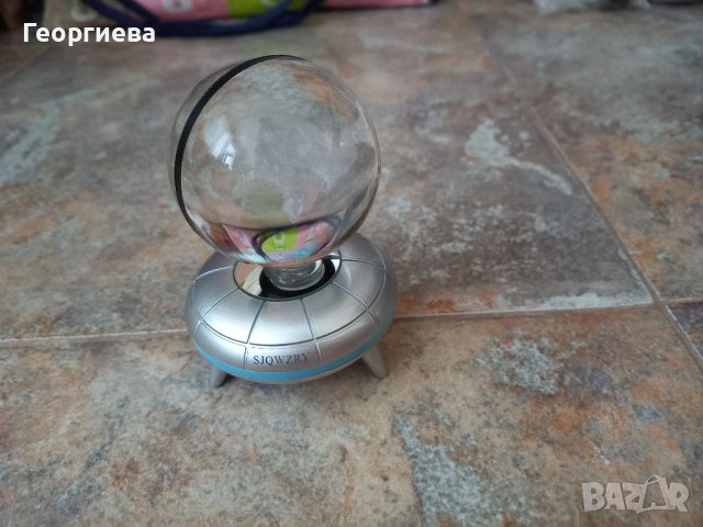 Светеща декорация, снимка 6 - Други - 42036940