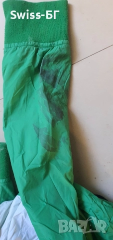 якета bugatti, снимка 18 - Якета - 51760279