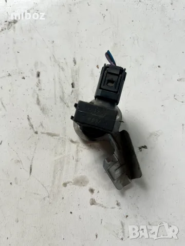 Сензор качество на въздуха Фолксваген Пасат VW Passat b7, снимка 2 - Части - 56064044