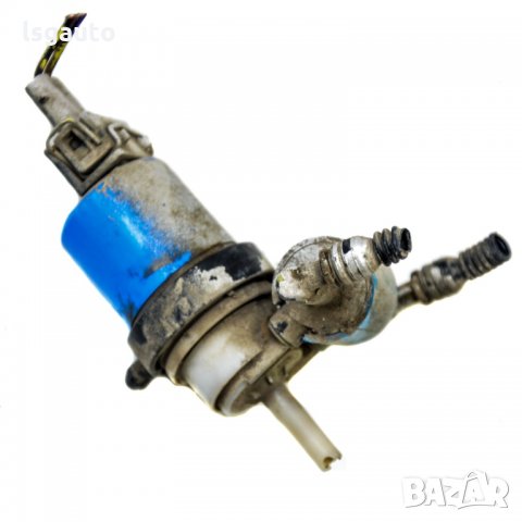 Помпичка течност чистачки Opel Astra H (A04) 2004-2010 OA121021N-154