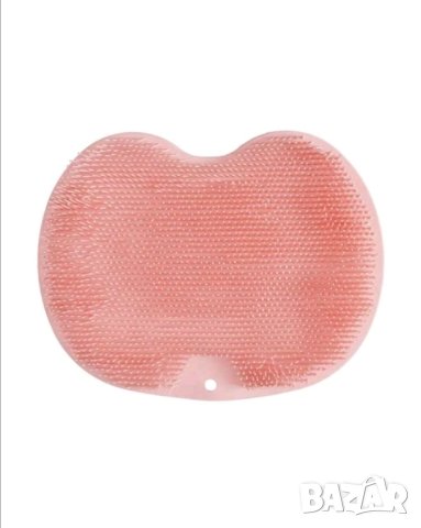 Силиконова гъба за баня за стена, снимка 6 - Други - 41784205