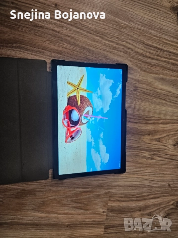 Таблет Samsumng Tab 8, снимка 2 - Таблети - 52327104