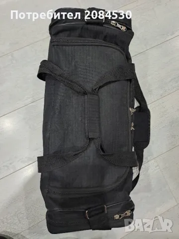 Сак CITIES , снимка 14 - Сакове - 49182298