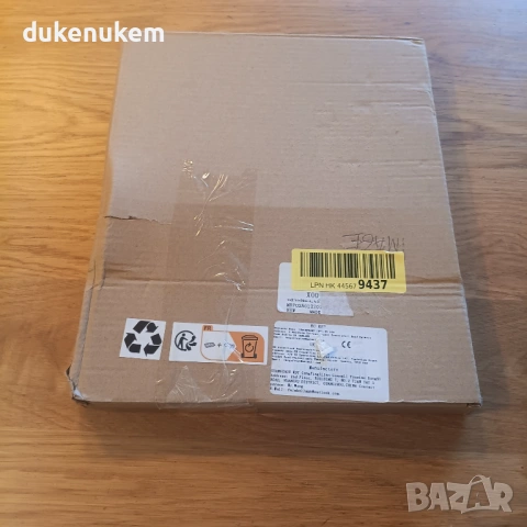 Регулируема стойка за лаптоп/таблет/LED светеща дъска – 7 позиции, снимка 12 - Друга електроника - 53084248