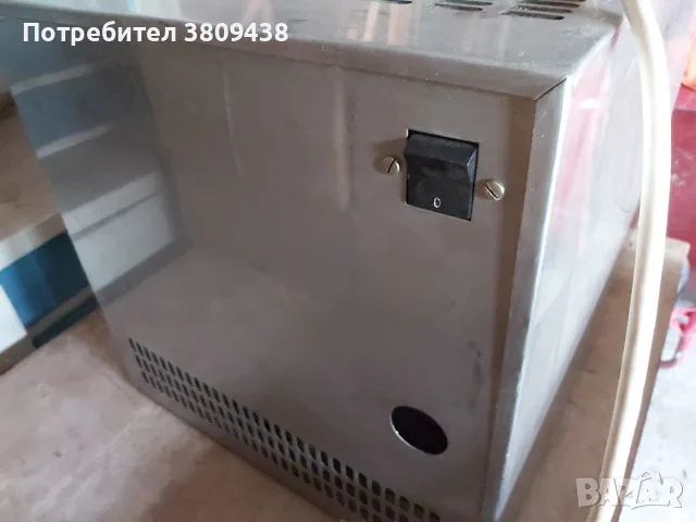 Охладител за наливна бира и 70 броя халби , снимка 3 - Обзавеждане за заведение - 41798859