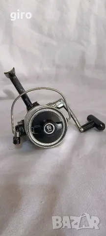 ретро макара RYOBI GX300DX , снимка 8 - Макари - 49892108